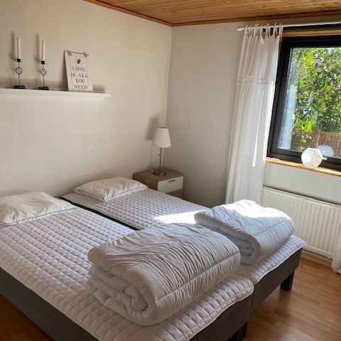 Möllegårdsvägen, Halmstad - Photo 1