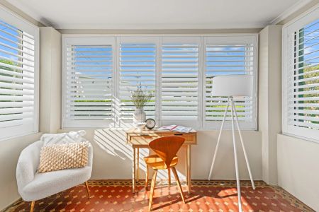 43 Potter Street, - Photo 3