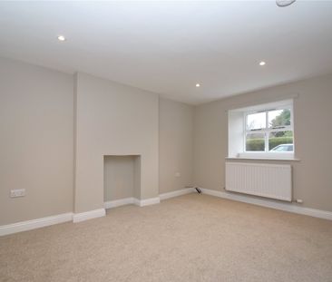 3 bed semi-detached house to rent in High Street, Scarborough, YO13 - Photo 1
