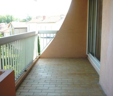 T3/4 730€ H.C, 39 Rue des Marronniers 84m² Nîmes Gare - Photo 1