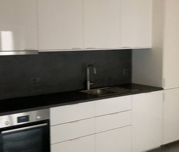 Affittasi appartamento a Riva San Vitale - Foto 2