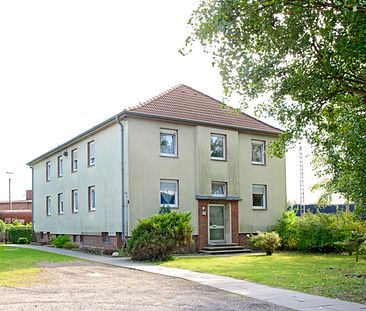 Renovierte 3-Zimmer-Wohnung in Osnabrück OS Schinkel - Photo 4
