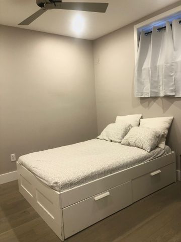 For Lease - 2421 Eighth Line, Oakville, Ontario - Photo 4