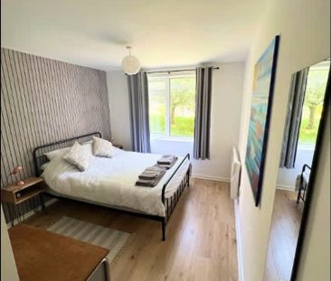 Dighton Street - Photo 3