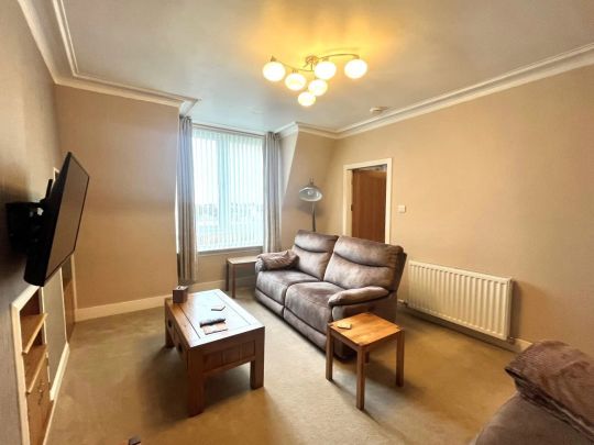 685 George Street, TFL, Aberdeen AB25 3XP - Photo 1