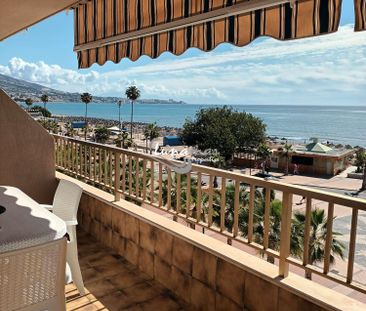 Apartment for rent in Los Boliches (Fuengirola), 1.900 €/month - Photo 2