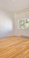 1 CH - 1 SDB - Montréal - $1,650 /mo - Photo 1