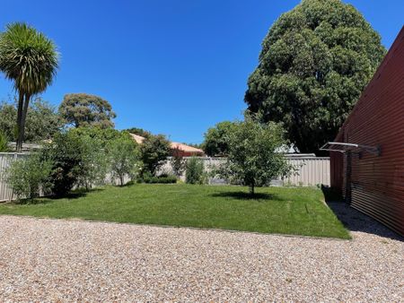 36 Bowen Street, Kyneton - Photo 4