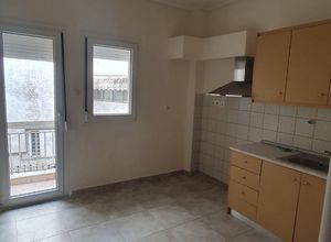 Studio/Γκαρσονιέρα για ενοικίαση - Κέντρο Θεσσαλονίκης, - Photo 2