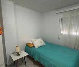 Studio/Γκαρσονιέρα για ενοικίαση - Ταμύνες, - Photo 1