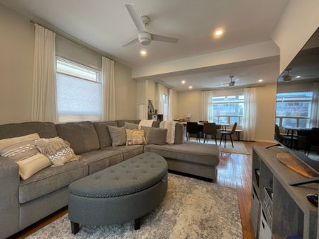 For Lease - 103 Uno Drive, Toronto, Ontario - Photo 4