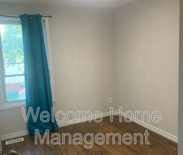 $2,395 / 3 br / 1.5 ba / Your Private Home in St. Catharines - Photo 4