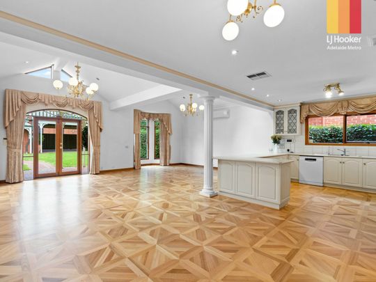 71 Second Avenue, St Peters - Photo 1