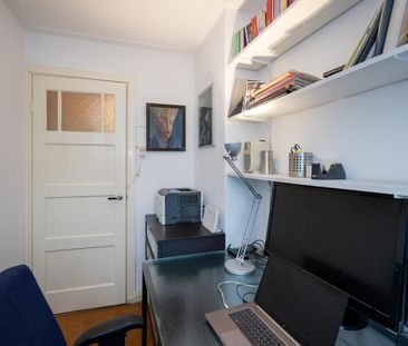 Van Lynden van Sandenburglaan 13 - Foto 4