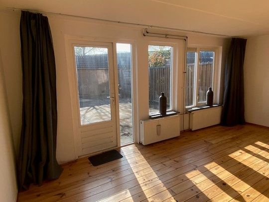 Te huur: Appartement Roosje Vosstraat in Eindhoven - Photo 1