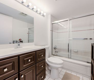 For Lease - 21 Overlea Boulevard Unit# 1111, Toronto, Ontario - Photo 2