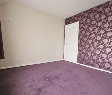 Ludlow Road, Feltham, Middlesex,TW13 - Photo 1