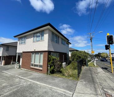 1 Akeake Lane, Manurewa, Auckland - Photo 1