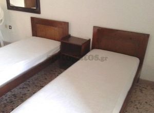 Studio/Γκαρσονιέρα για ενοικίαση - Καλλικράτεια, - Photo 2
