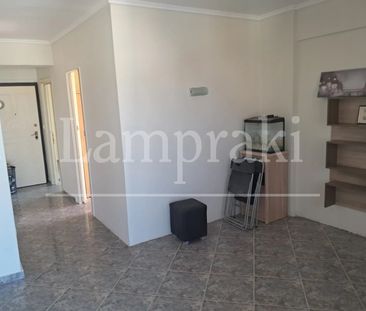 Διαμέρισμα 55 τ.μ. προς ενοικίαση - Photo 4
