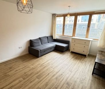Quay Point, Lime Kiln Road, BS1 - Photo 4