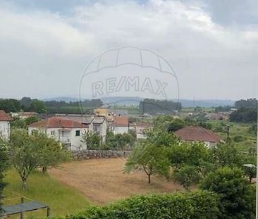 Apartamento T2 em Porto - Photo 3