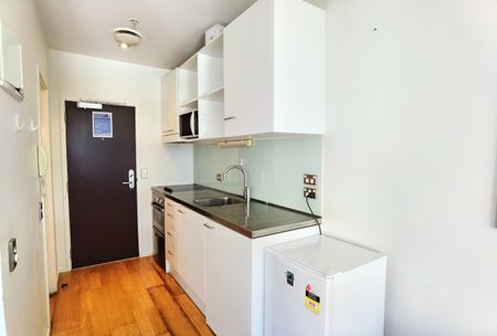 Location, location and location! - Photo 3