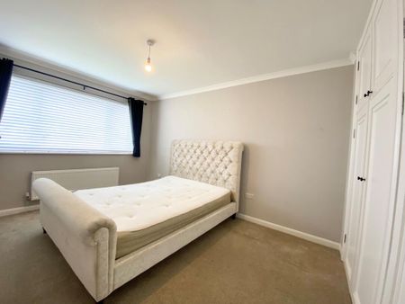 2 bedroom bungalow to rent - Photo 3