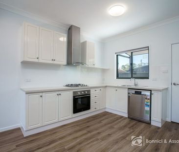 361 Haven Place, Lavington - Photo 3