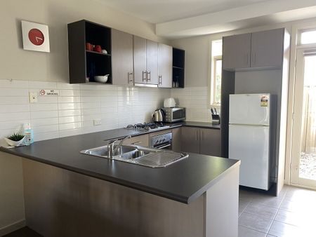 12 / 507 Wyndham Street, SHEPPARTON VIC 3630 - Photo 2
