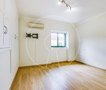 Moradia T3 em Lisboa - Photo 2