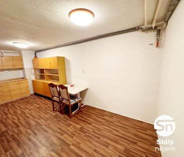 Pronájem domu 159 m² s pozemkem 290 m² - Photo 3