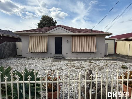 Conveniently Renovated Home in Kings Park - Photo 2