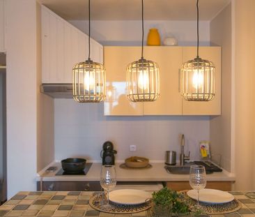 Carrer Muga-Delta - Foto 4