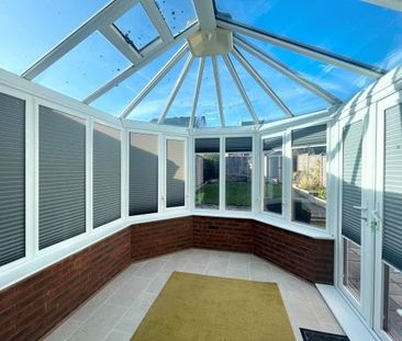 Bolyfant Crescent, Leamington Spa, CV31 - Photo 5