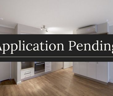 MODERN GROUND FLOOR APARTMENT - Photo 4