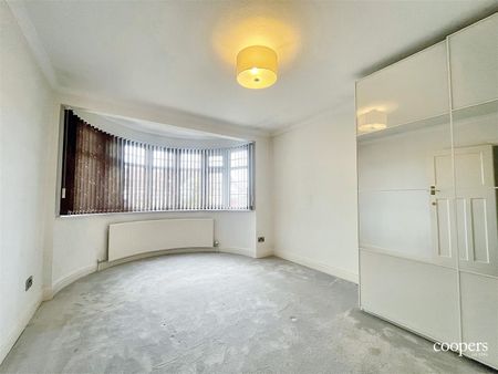 Victoria Road, Ruislip, HA4 - Photo 4