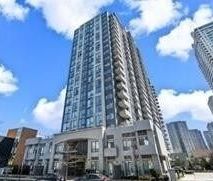 For Lease - 35 Hollywood Avenue Unit# 316, Toronto, Ontario - Photo 4