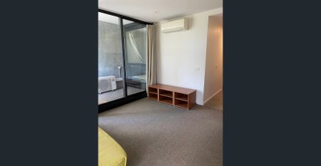 WALKING DISTANCE TO BOX HILL HOSPITAL / BOX HILL CENTRAL - Photo 4