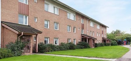 Ludvikagatan 29, Helsingborg - Foto 5