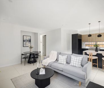 Modern Family Home in the Heart of Box Hill - Photo 1