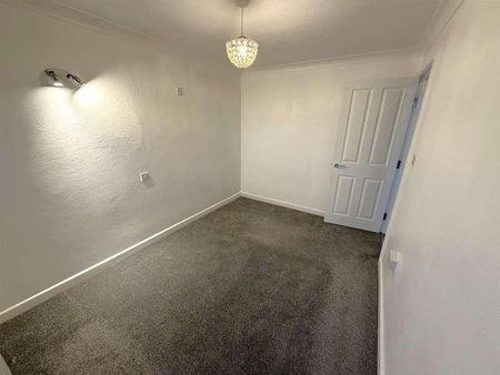 Carbis Bay,st Ives,cornwall, TR26 - Photo 4