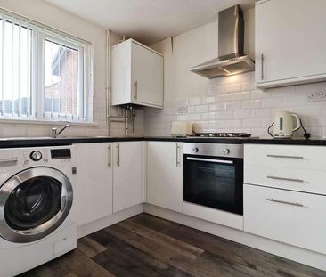 Willow Grove, St. Mellons, Cardiff, CF3 - Photo 6