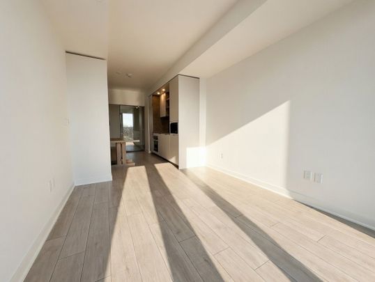 For Lease - 55 Charles Street Unit# 3604, Toronto, Ontario - Photo 1