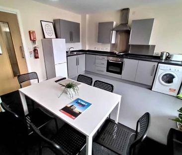 Double Ensuite Rooms - Photo 4