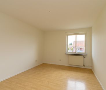 Blasius Königsgatan 24 B - Foto 3