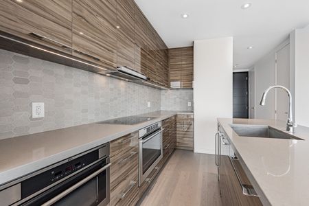 For Lease - 488 University Avenue Unit# 5408, Toronto, Ontario - Photo 5