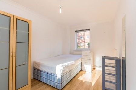 Little Southsea Street, Southsea *Stu... - Photo 3