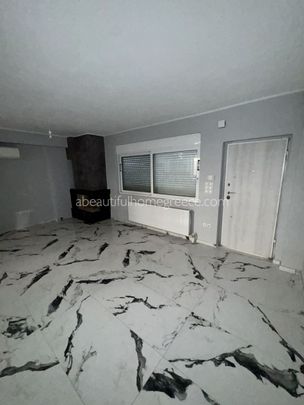 Μεζονέτα για ενοικίαση - Μαρούσι - Photo 1