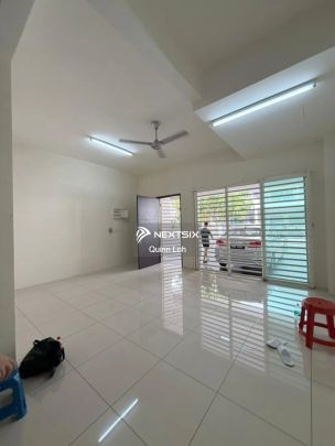 Bandar Tasek Mutiara @ Simpang Ampat - Photo 1